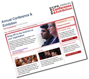 my summary of the cipd hr In summary so – although we can’t all be olympic champions, we can all strive to champion the behaviours of the cipd profession map and those of the hr and l&d . my summary of the cipd hr In summary so – although we can’t all be olympic champions, we can all strive to champion the behaviours of the cipd profession map and those of the hr and l&d .